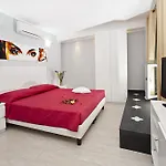 Locanda Paradiso